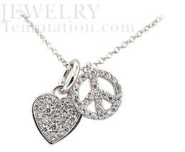peace-love